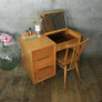 vintage_mid_century_stag_c_range_dressing_table