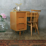 vintage_mid_century_stag_c_range_dressing_table