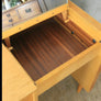 vintage_mid_century_stag_c_range_dressing_table
