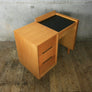 vintage_mid_century_stag_c_range_dressing_table