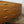 vintage_mid_century_stag_concord_john_sylvia_reid_drawers