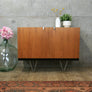 vintage_mid_century_stag_john_sylvia_reid_s_range_sideboard