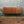 vintage_mid_century_stag_john_sylvia_reid_s_range_sideboard