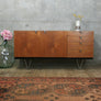 vintage_mid_century_stag_john_sylvia_reid_s_range_sideboard
