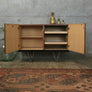 vintage_mid_century_stag_john_sylvia_reid_s_range_sideboard