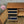 vintage_mid_century_stag_john_sylvia_reid_s_range_sideboard