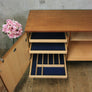 vintage_mid_century_stag_john_sylvia_reid_s_range_sideboard