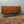 vintage_mid_century_stag_john_sylvia_reid_s_range_sideboard