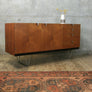 vintage_mid_century_stag_john_sylvia_reid_s_range_sideboard