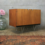 vintage_mid_century_stag_john_sylvia_reid_s_range_sideboard