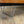 vintage_mid_century_stag_john_sylvia_reid_s_range_sideboard