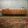 vintage_mid_century_stag_john_sylvia_reid_s_range_sideboard