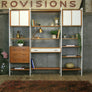 vintage_mid_century_staples_ladderax_robert_heal_shelving_teak