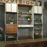 vintage_mid_century_staples_ladderax_robert_heal_shelving_teak