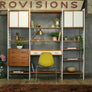 vintage_mid_century_staples_ladderax_robert_heal_shelving_teak