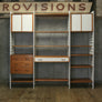 vintage_mid_century_staples_ladderax_robert_heal_shelving_teak