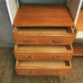 vintage_mid_century_staples_ladderax_robert_heal_shelving_teak