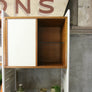 vintage_mid_century_staples_ladderax_robert_heal_shelving_teak