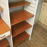 vintage_mid_century_staples_ladderax_robert_heal_shelving_teak