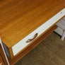 vintage_mid_century_staples_ladderax_robert_heal_shelving_teak