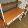 vintage_mid_century_staples_ladderax_robert_heal_shelving_teak
