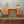 vintage_mid_century_sylvia_reid_stag_concord_desk
