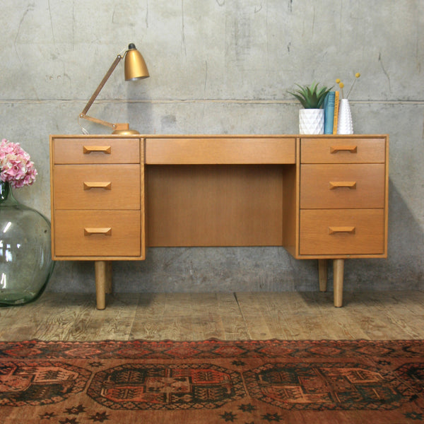 vintage_mid_century_sylvia_reid_stag_concord_desk