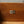 Mid Century Stag 'Concord' Oak Desk #0518