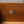 Mid Century Stag 'Concord' Oak Desk #0518