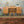 vintage_mid_century_sylvia_reid_stag_concord_desk