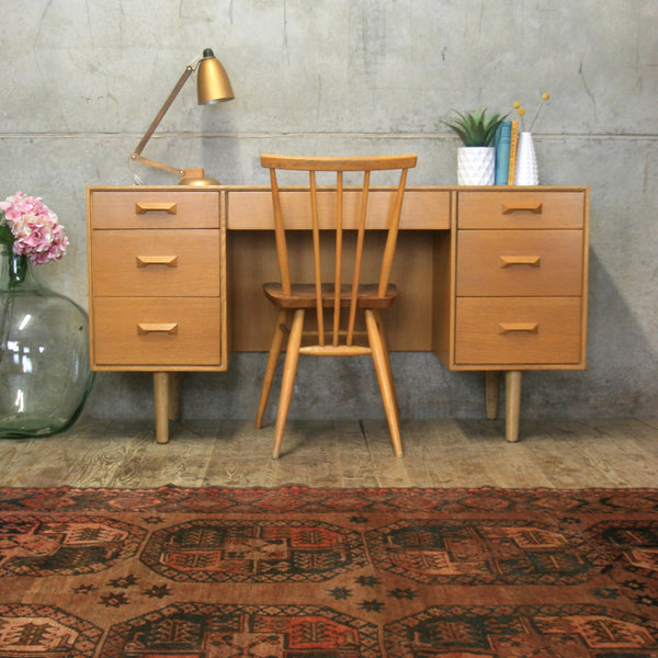 vintage_mid_century_sylvia_reid_stag_concord_desk