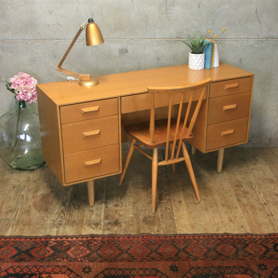 vintage_mid_century_sylvia_reid_stag_concord_desk