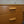 vintage_mid_century_sylvia_reid_stag_concord_desk