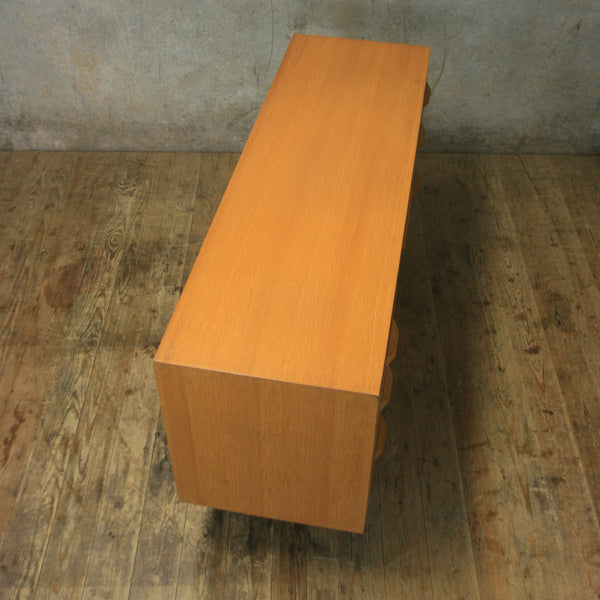 vintage_mid_century_sylvia_reid_stag_concord_desk