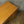 vintage_mid_century_sylvia_reid_stag_concord_desk