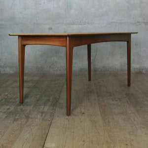 vintage_mid_century_teak_afromosia_younger_dining_table