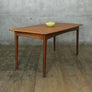 vintage_mid_century_teak_afromosia_younger_dining_table