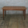 vintage_mid_century_teak_afromosia_younger_dining_table
