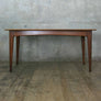 vintage_mid_century_teak_afromosia_younger_dining_table