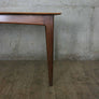 vintage_mid_century_teak_afromosia_younger_dining_table