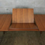 vintage_mid_century_teak_afromosia_younger_dining_table