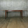 vintage_mid_century_teak_afromosia_younger_dining_table