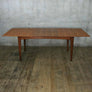 vintage_mid_century_teak_afromosia_younger_dining_table