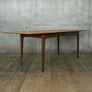 vintage_mid_century_teak_afromosia_younger_dining_table