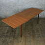 vintage_mid_century_teak_afromosia_younger_dining_table