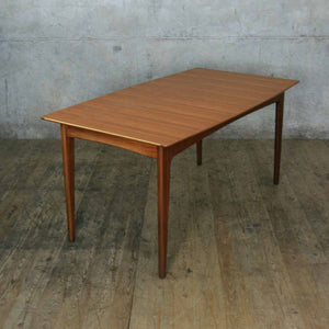 vintage_mid_century_teak_afromosia_younger_dining_table