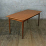 vintage_mid_century_teak_afromosia_younger_dining_table