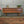 vintage_mid_century_teak_austinsuite_chest_of_drawers