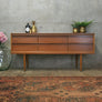 vintage_mid_century_teak_austinsuite_chest_of_drawers