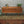 vintage_mid_century_teak_austinsuite_chest_of_drawers